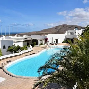 casa-de-los-bucaneros.hotelsfuerteventura.org/